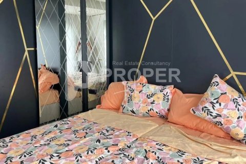 4 rooms Villa in Nenh, Vietnam No. 22244 25