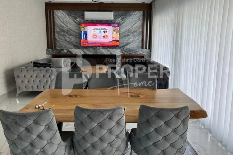 4 rooms Villa in Nenh, Vietnam No. 22244 4