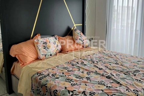 4 rooms Villa in Nenh, Vietnam No. 22244 24