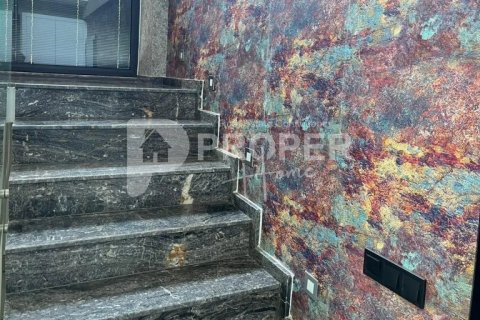 4 rooms Villa in Nenh, Vietnam No. 22244 12