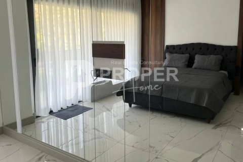 4 rooms Villa in Nenh, Vietnam No. 22244 18