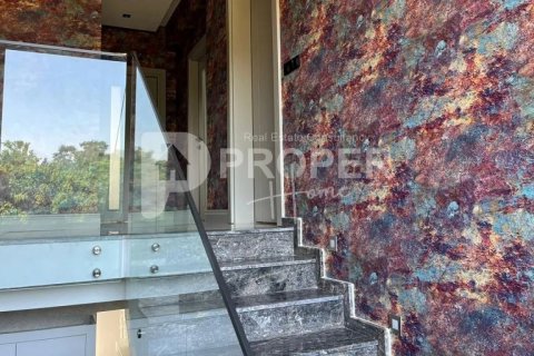 4 rooms Villa in Nenh, Vietnam No. 22244 13