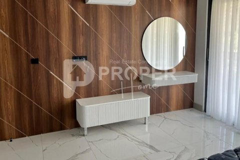 4 rooms Villa in Nenh, Vietnam No. 22244 16