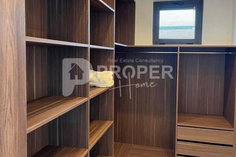 4 rooms Villa in Nenh, Vietnam No. 22244 23