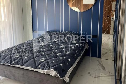 4 rooms Villa in Nenh, Vietnam No. 22244 14