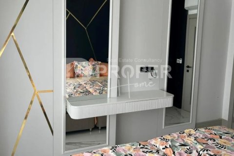 4 rooms Villa in Nenh, Vietnam No. 22244 26