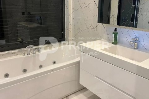 4 rooms Villa in Nenh, Vietnam No. 22244 21