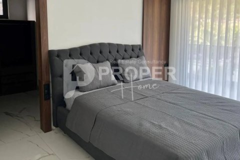 4 rooms Villa in Nenh, Vietnam No. 22244 17