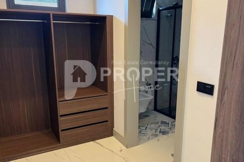 4 rooms Villa in Nenh, Vietnam No. 22244 20