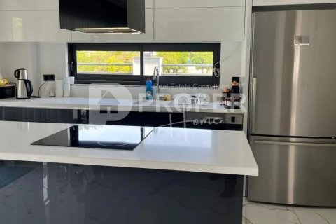 4 rooms Villa in Nenh, Vietnam No. 22244 5