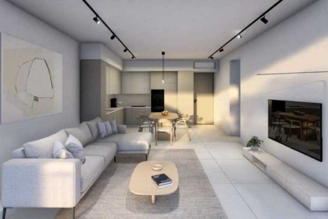 2 bedrooms Apartment in Paphos, Cyprus No. 103649 4