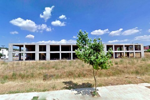 2800m² Building in Marathon, Greece No. 59663 2