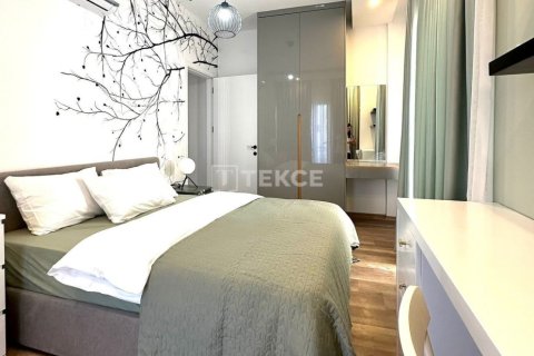 3 chambres Villa à Bao Thuan, Vietnam No. 11978 3