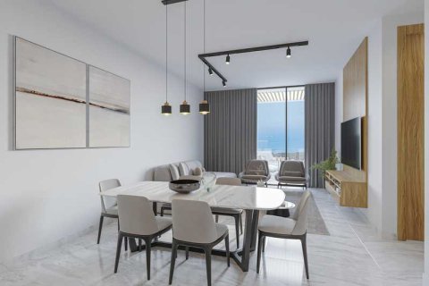 3 bedrooms Apartment in Paphos, Cyprus No. 84523 2