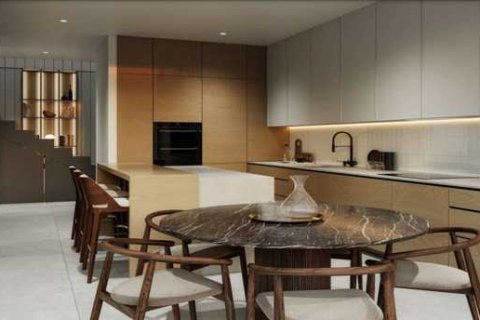 4 bedrooms House in Dali, Cyprus No. 80742 6