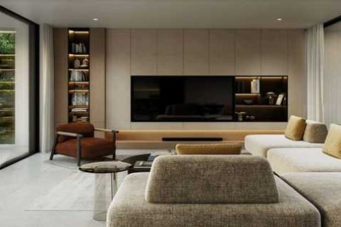 4 bedrooms House in Dali, Cyprus No. 80742 5