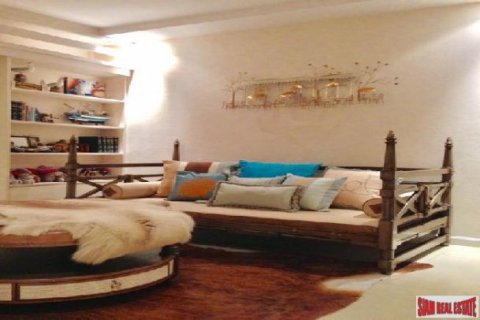 2 bedrooms Apartment in Jomtien Beach, Thailand No. 96563 14