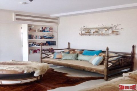 2 bedrooms Apartment in Jomtien Beach, Thailand No. 96563 13