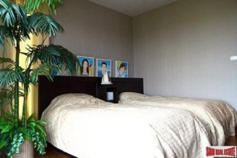 2 bedrooms Apartment in Jomtien Beach, Thailand No. 96563 16