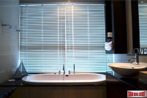 2 bedrooms Apartment in Jomtien Beach, Thailand No. 96563 15