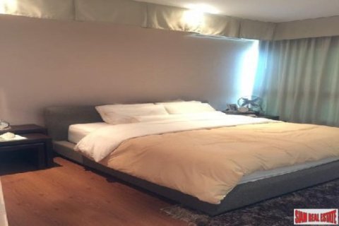 2 bedrooms Apartment in Jomtien Beach, Thailand No. 96563 9