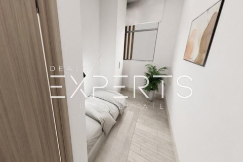 3 bedrooms Apartment in Darna, Vietnam No. 85155 4