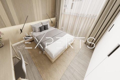 3 bedrooms Apartment in Darna, Vietnam No. 85155 6