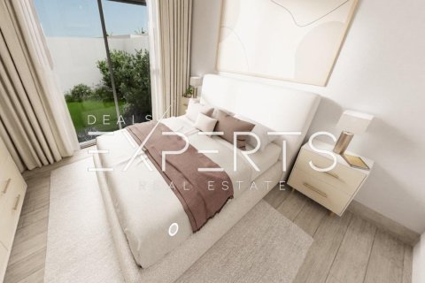 3 bedrooms Apartment in Darna, Vietnam No. 85155 10