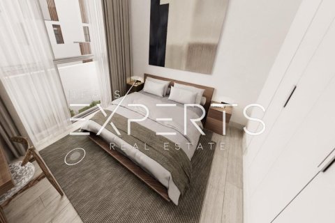 3 bedrooms Apartment in Darna, Vietnam No. 85155 7