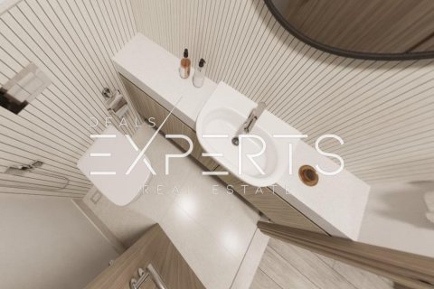 3 bedrooms Apartment in Darna, Vietnam No. 85155 11