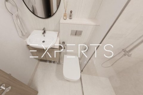 3 bedrooms Apartment in Darna, Vietnam No. 85155 8