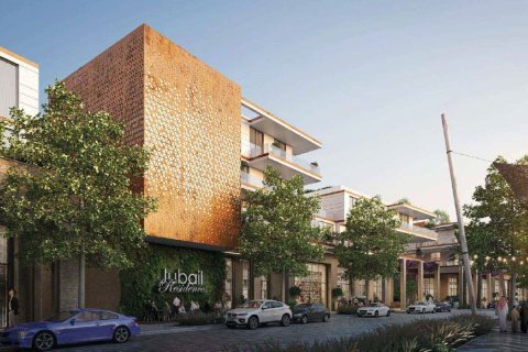 3 chambres Townhouse à Binh Duong, Vietnam No. 95027 11