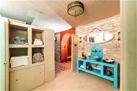 700m² Hotel à Ioannina, Greece No. 57010 28