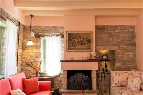 700m² Hotel à Ioannina, Greece No. 57010 9