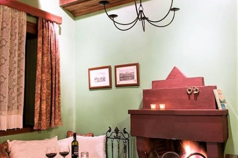 700m² Hotel à Ioannina, Greece No. 57010 22