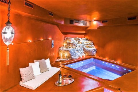 700m² Hotel à Ioannina, Greece No. 57010 26