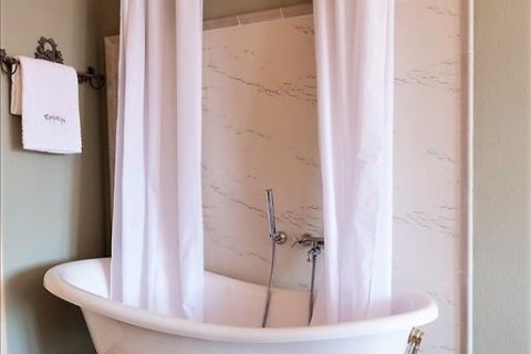 700m² Hotel à Ioannina, Greece No. 57010 6