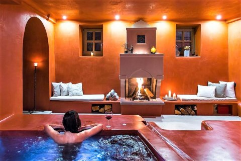 700m² Hotel à Ioannina, Greece No. 57010 27