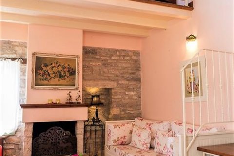 700m² Hotel à Ioannina, Greece No. 57010 10