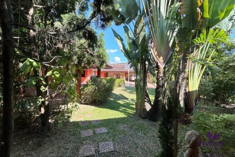 6 bedrooms House in Chiang Mai, Thailand No. 97831 6