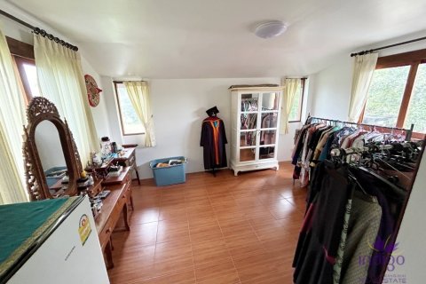 6 bedrooms House in Chiang Mai, Thailand No. 97831 14