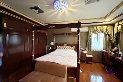 6 bedrooms House in Chiang Mai, Thailand No. 97831 19