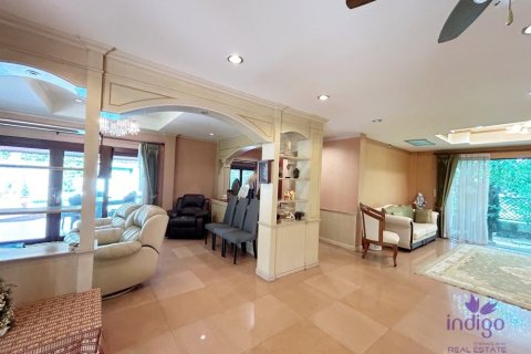 6 bedrooms House in Chiang Mai, Thailand No. 97831 28