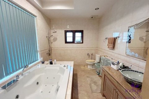 6 bedrooms House in Chiang Mai, Thailand No. 97831 11