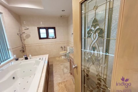 6 bedrooms House in Chiang Mai, Thailand No. 97831 12