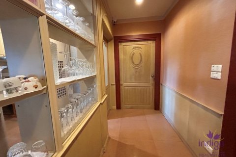 6 bedrooms House in Chiang Mai, Thailand No. 97831 13