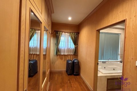 6 bedrooms House in Chiang Mai, Thailand No. 97831 21