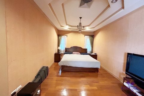 6 bedrooms House in Chiang Mai, Thailand No. 97831 16