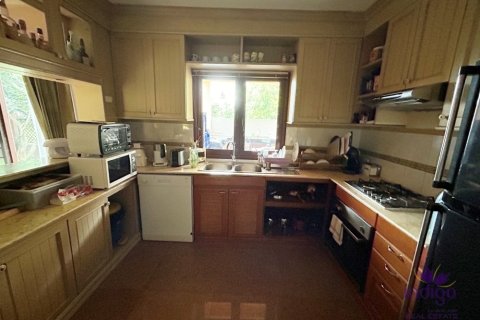 6 bedrooms House in Chiang Mai, Thailand No. 97831 25