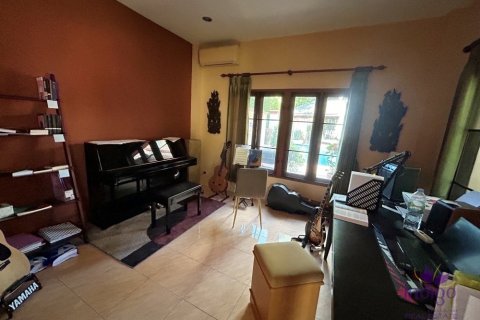 6 bedrooms House in Chiang Mai, Thailand No. 97831 20